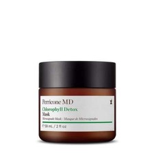 Image of Perricone MD Chlorophyll Detox Mask 59ml