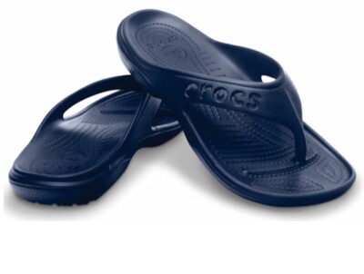 Crocs Baya Flip Baya II Flip - Crocs main image 2