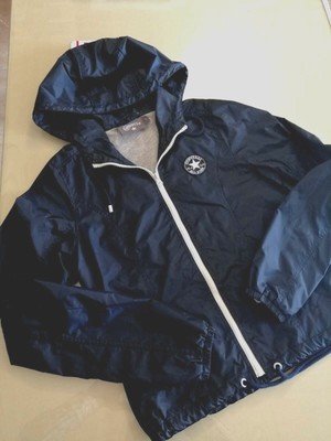 tuta adidas 2018 uomo