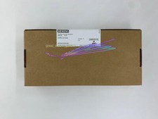 1PIECE NEW SIEMENS CUMC CONTROL BOARD 6SE7090-0XX84-0AD1 WITH F01