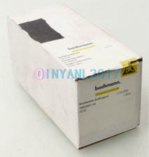 1PC NEW Bachmann DI232 Digital Input Module