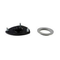 Bilstein B1 Federbeinlager Domlager FüR Honda CR-V 2 RD Stream RN Vorne Links