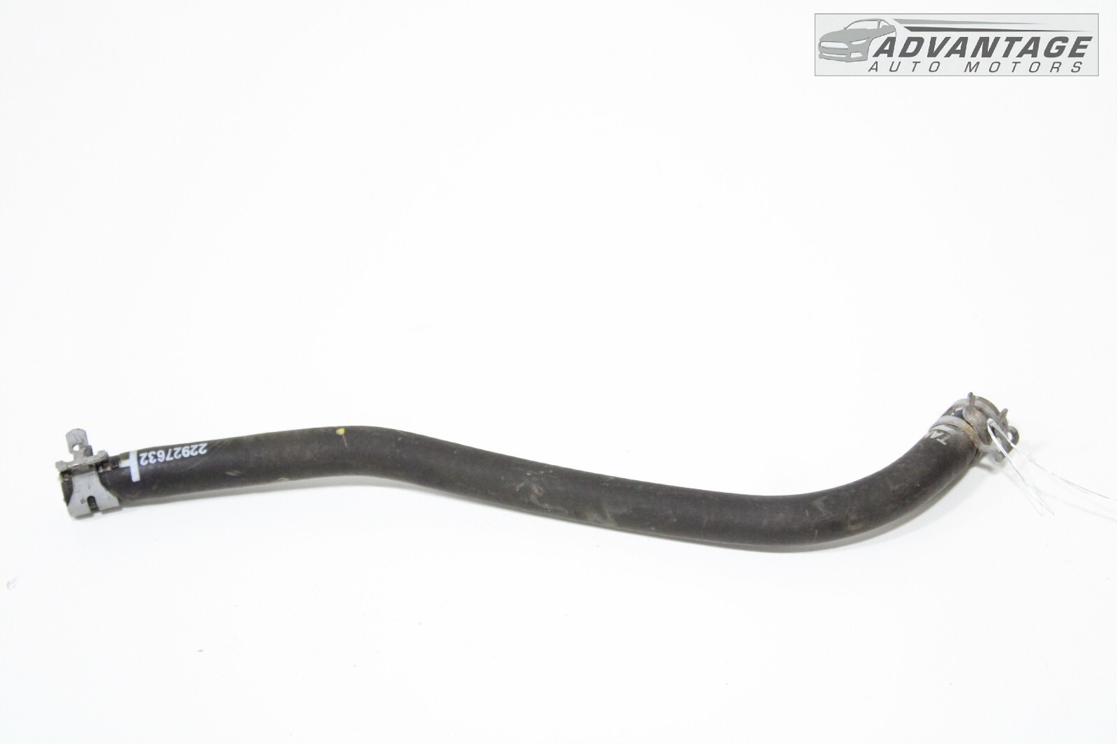 ソマビト 焚き火dishpan Poseidon A special