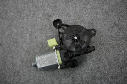 Org Audi A5 A4 8W Q7 4M R8 4S VW Golf 7 Fensterhebermotor 8W0959802 links rechts