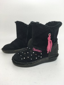 skechers twinkle toes stiefel