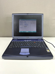 Sony VAIO Windows XP | eBay