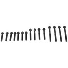 <!--F#f_0-->Cylinder Head Bolt Set - for Holden Commodore VN VG VQ VP VR 3.8L V6 6cyl Engine<!--F/-->