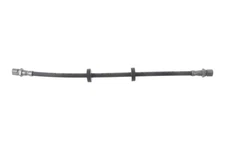 Genuine Jaguar 1992-1996 XJS Brake Hose MHF5670AA