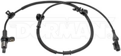 Dorman 970-228 ABS Wheel Speed Sensor For 99-05 Ford Excursion F-250 SD F-350 SD