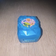 Bitzee Magicals Interactive Digital Pet