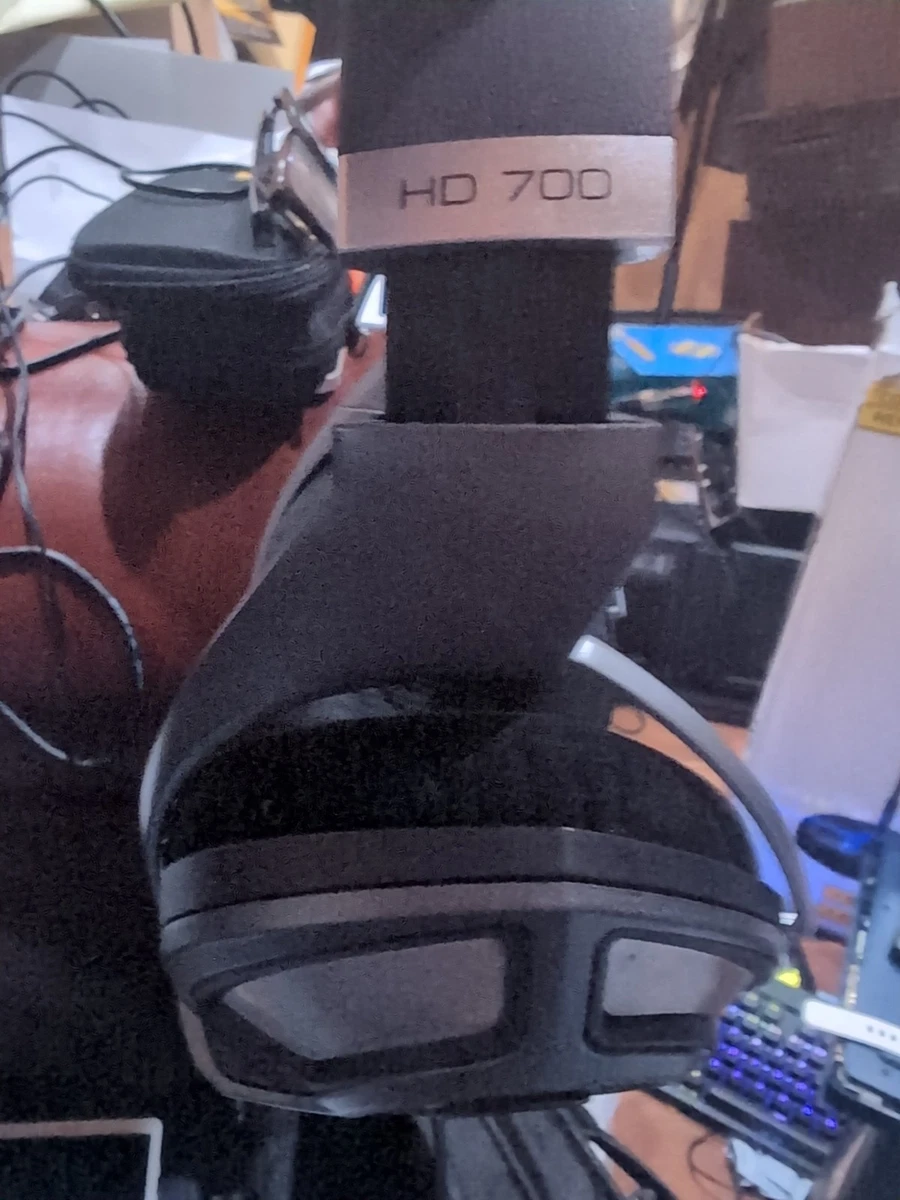 Sennheiser Hd 700 for sale | eBay