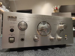 Teac A-H500 | eBay