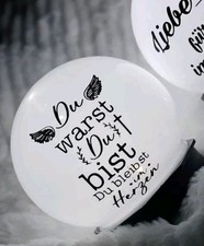 Solar Kugel Grablicht Personalisiert Licht Lampe Solarlampe Erinnerungen 