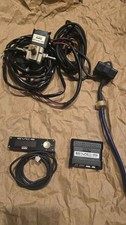 Hks Evc S Boost Controller