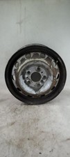 Jantes Citroen JUMPER