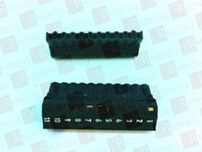 PHOENIX CONTACT SMSTB-2.5-5.08-11-BLK / SMSTB2550811BLK (USED)