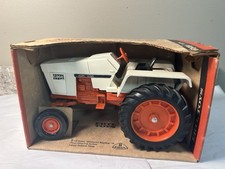 Vintage Ertl 1/16 Case Agri King NIB