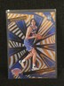 2024-25 Panini Revolution - Rookies Pacome Dadiet #143 (RC)
