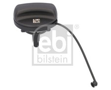 FERDINAND BILSTEIN 45359 Sealing Cap, fuel tank for BMW,MINI,ROLLS-ROYCE,TOYOTA