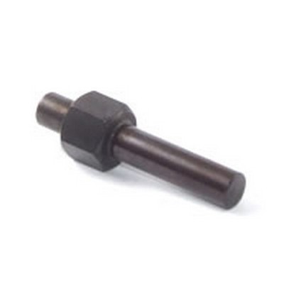 HoBao OFNA Hyper 21/28 Starterschaft