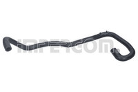 KüHlerschlauch FüR Seat VW Ibiza IV SC ST Polo V