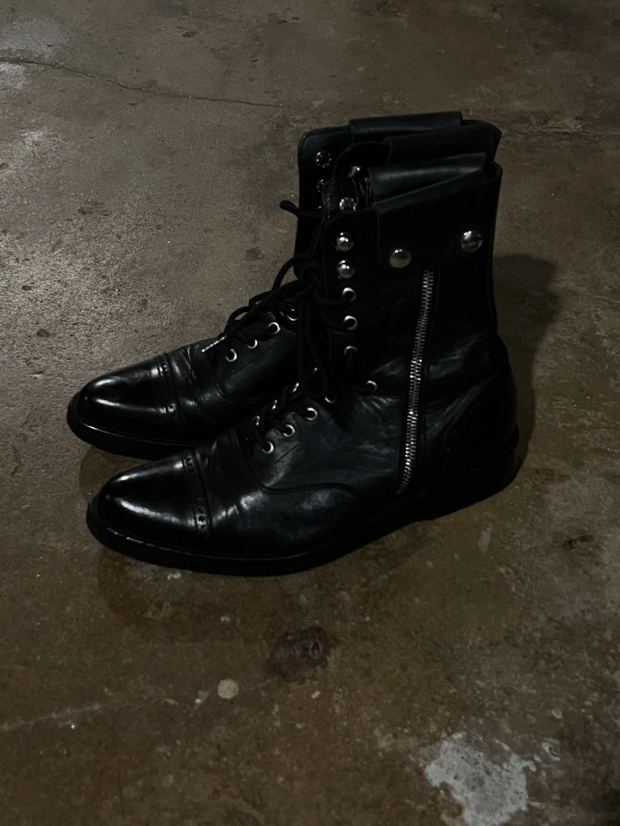 Yohji Yamamoto Boots for Women for sale - eBay
