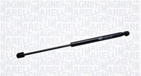 Magneti Marelli 430719081700 HeckklappendäMpfer, KofferraumdäMpfer Vw 1K5827550C
