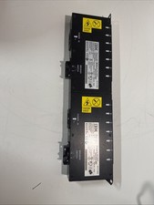 IBM DPI Universal Rack PDU Model 9306-RTPx2 Rack Mount