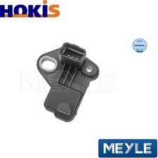 SENSOR CRANKSHAFT PULSE 40-14 800 0004 FOR PEUGEOT 4007/Van PARTNER/ORIGIN/Box  