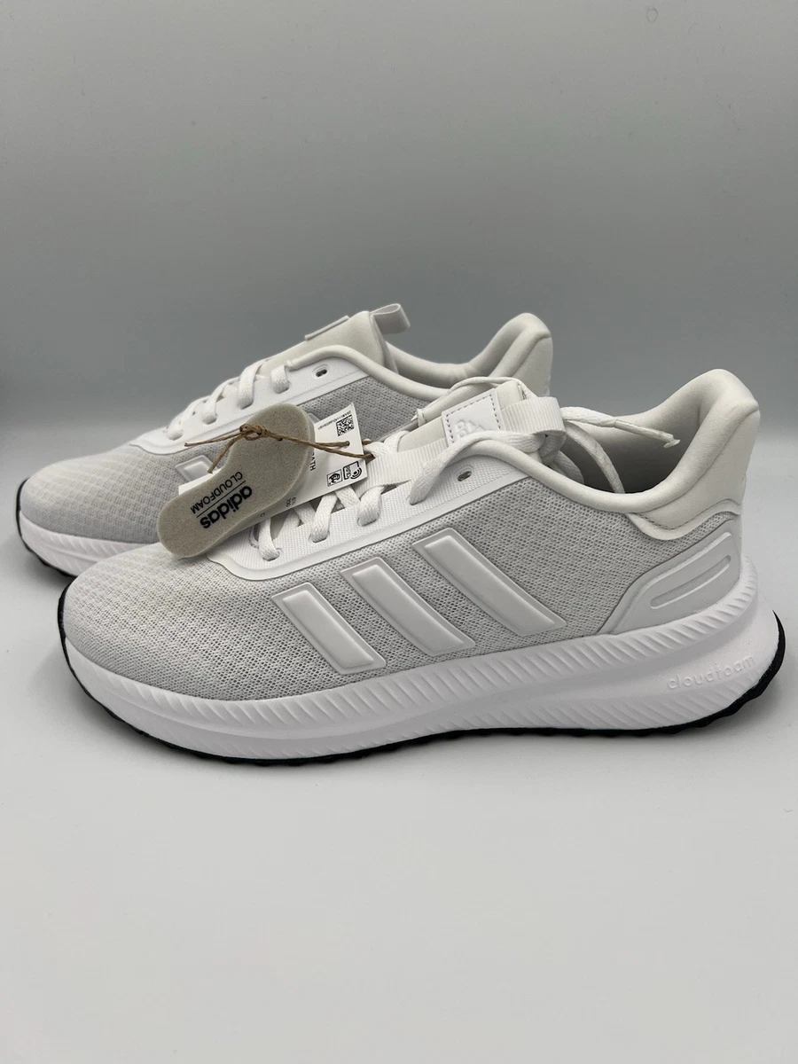 adidas gazelle silver green womens Adidas Athletics 24/7 Training Shoes main image 0