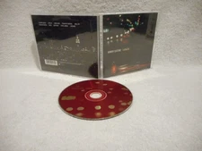 Lush Life by Bowery Electric (CD, 2000)