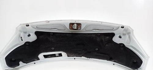 Capo para FORD TRANSIT FURGÓN (TT9) FT 260 K (corto) LKW (Camion) 108871 - Imagen 3 de 7