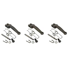 A-VPG6001-AI Kit, Clutch Lever