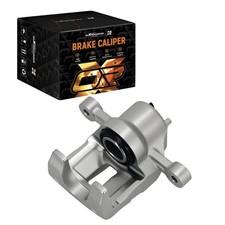 Bremssattel Hinten Rechts For Hyundai i30 FD Kia Cee'D Pro Cee'D 721942 10mm