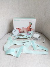 Owlet Smart Sock 3rd Gen Complete - Updated Firmware