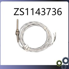1 PCS NEW 100010778 Temperature Sensor for COMPAIR Air Compressor ZS1143736
