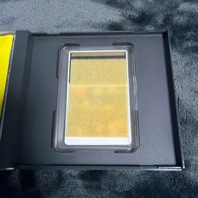 PC Engine 1941 Counter Attack NEC Hucard Super Grafx HUDSON Used Very Good