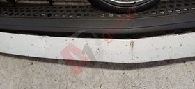 MERCEDES SPRINTER 314CDI 13-18 FRONT GRILLE