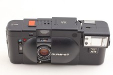 Olympus XA Film Cameras for sale | eBay Olympus XA Film Cameras for sale | eBay