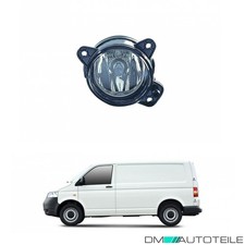Nebelscheinwerfer rechts HB4 für VW Transporter T5 7HB 7HJ 7EB 7EJ 7HA 7HH 7EA