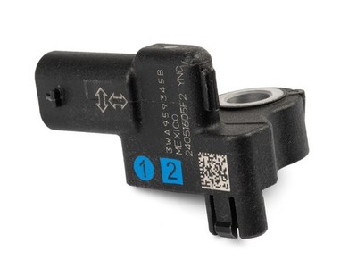 Continental Acceleration Sensor Fits VW ID.4  23-25 ID Buzz 3WA959345B