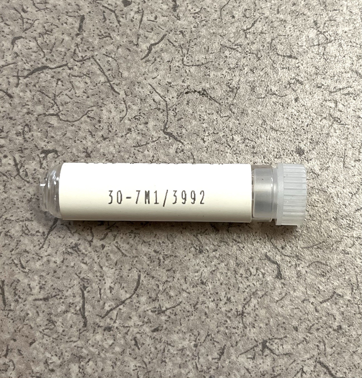 SPT WIRE BONDING WEDGE TIP BONDER PN: 1002-W-5050-L-CM