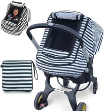 Car Seat Covers For Babiesbaby Car Seat Cover For Boys Girlswindproof Infant C Car Seat Covers For Babiesbaby Car Seat Cover For Boys Girlswindproof Infant C