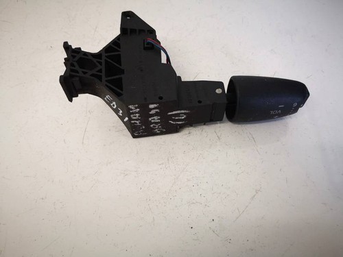 Ford Galaxy 1997 Radio control switch (Switch radio Control) 7M095 #2817807-26