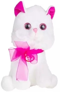 5901500236256 3625 Deef 3890₽