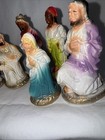 Bild 3 von 8