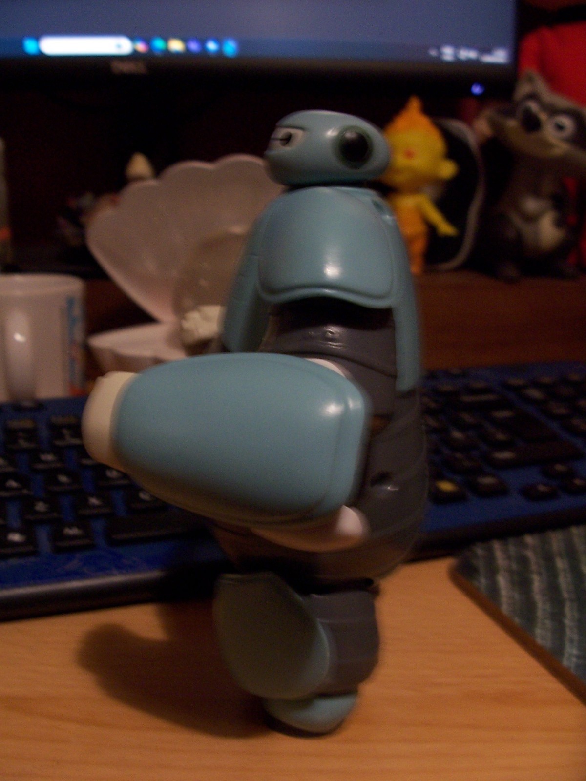 Picture 4 of 5