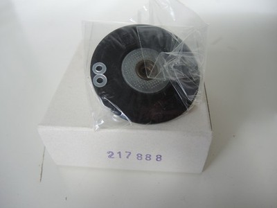 DUAL Original Reibrad 217 888 Diverse CS Plattenspieler