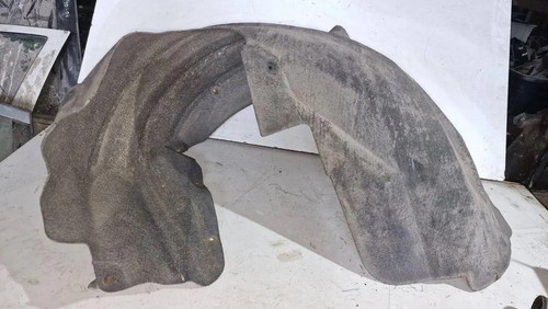 BMW 5 F10 Innenkotflügel hinten links 7186729 2.98 2013 34164650