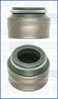 Dichtring Ventilschaft Ajusa 12012400 FüR 40 LT 55 Rexton Audi T1 60 Puch Musso